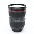 EF24-70mm F2.8L II USM