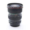 中古)Canon (キヤノン) New FD24-35mm F3.5L（商品ID：3717021647257