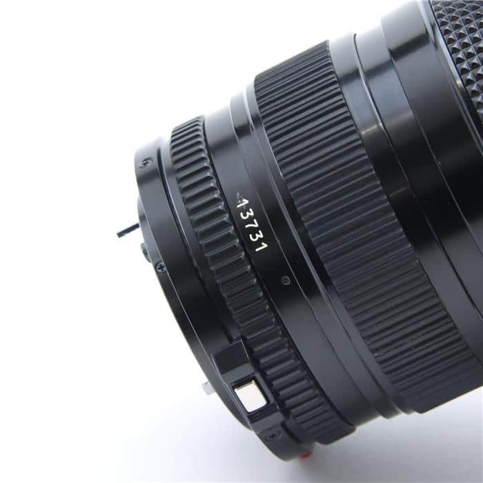 中古)Canon (キヤノン) New FD24-35mm F3.5L（商品ID：3717021647257