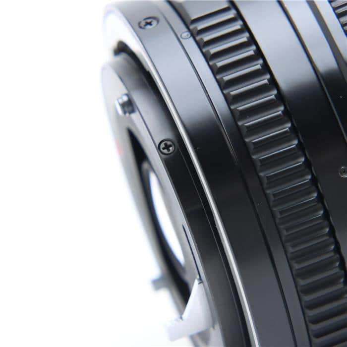 中古)Canon (キヤノン) New FD24-35mm F3.5L（商品ID：3717021647257