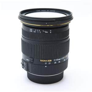 ペンタックスアナログフィルムカメラ シグマレンズセット d310ef524035066ba364c420cba30e