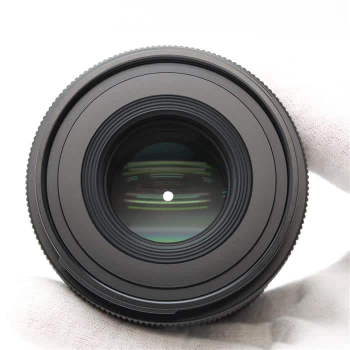 Contemporary 65mm F2 DG DN (ライカSL/TL用)