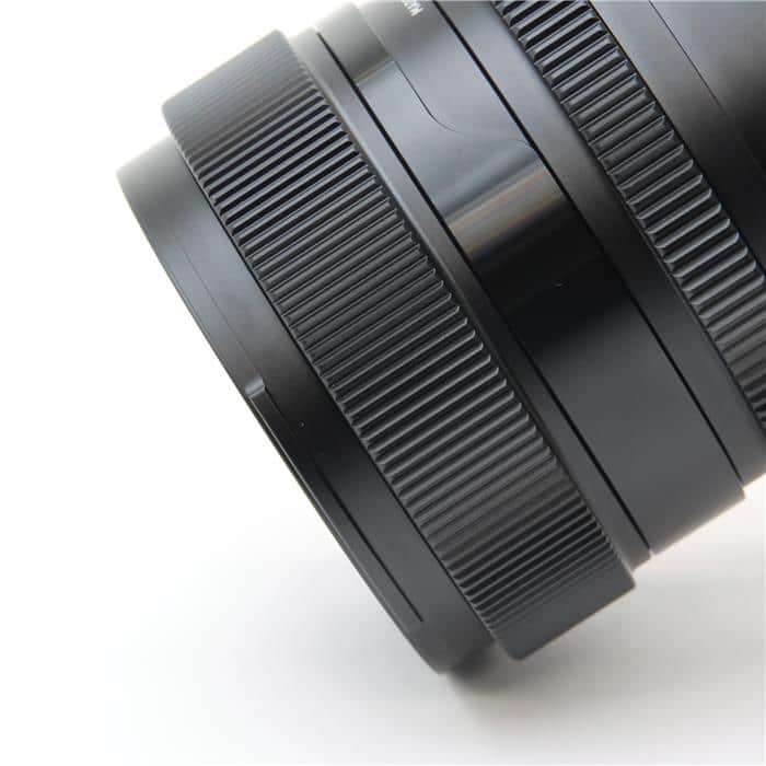 Contemporary 65mm F2 DG DN (ライカSL/TL用)