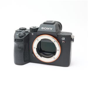 sony (ソニー) α7riii ボディ ilce-7rm3」「中古商品」の商品検索結果