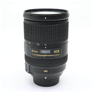 AF-S DX NIKKOR 18-300mm f/3.5-6.3G ED VR」の商品検索結果