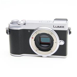 panasonic lumix dc-gx7mk3」の商品検索結果 | デジタルカメラ、ミラー