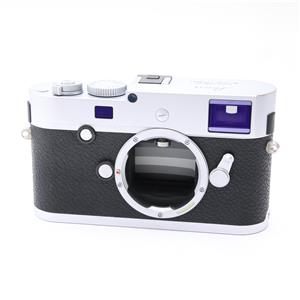 【1/25まで最終値下げ！】ライカM240 レンズ付き Leica M 240」の商品検索結果 | デジタルカメラ、ミラーレスカメラ