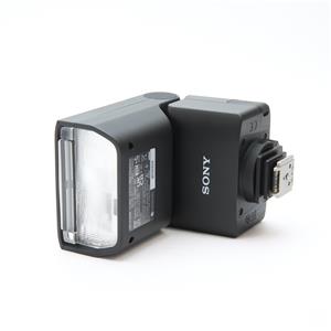 中古)SONY (ソニー) フラッシュ HVL-F28RM（商品ID：3717022672470
