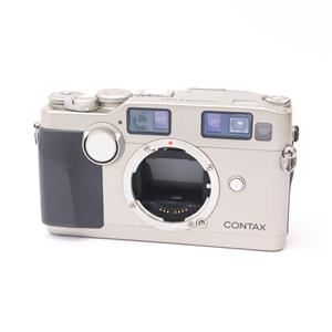contax g2」の商品検索結果 | デジタルカメラ、ミラーレスカメラ、交換