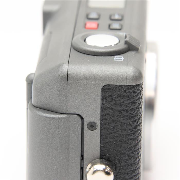 中古)FUJIFILM (フジフイルム) NATURA CLASSICA N（商品ID