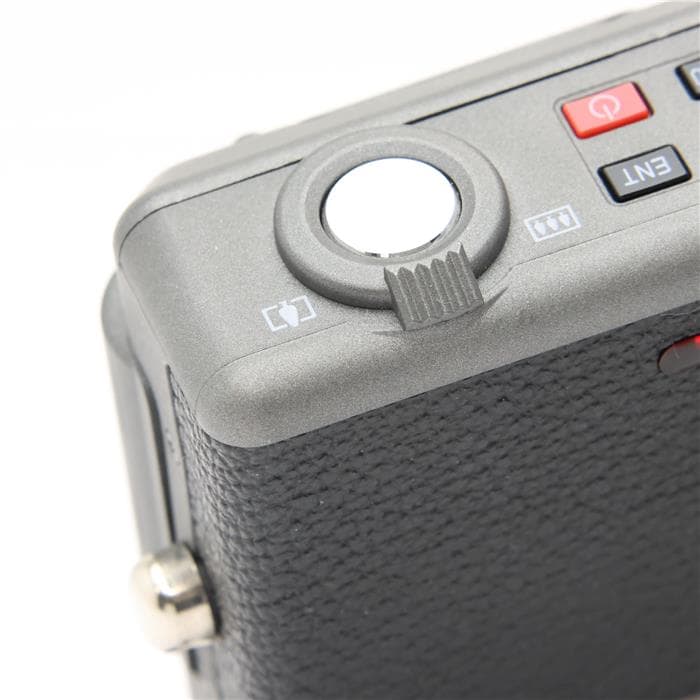 中古)FUJIFILM (フジフイルム) NATURA CLASSICA N（商品ID