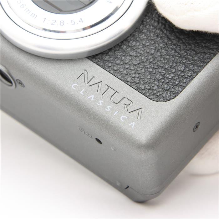 中古)FUJIFILM (フジフイルム) NATURA CLASSICA N（商品ID