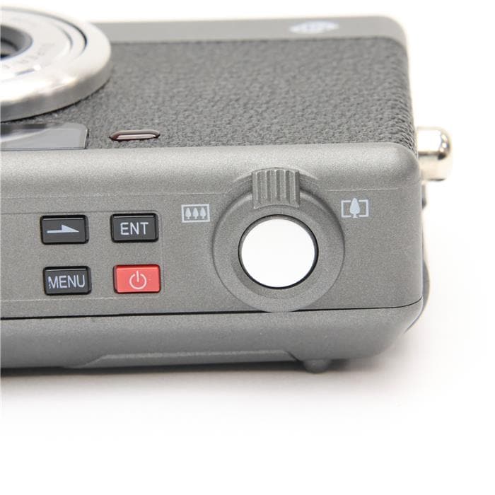 中古)FUJIFILM (フジフイルム) NATURA CLASSICA N（商品ID
