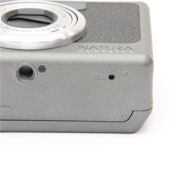 中古)FUJIFILM (フジフイルム) NATURA CLASSICA N（商品ID