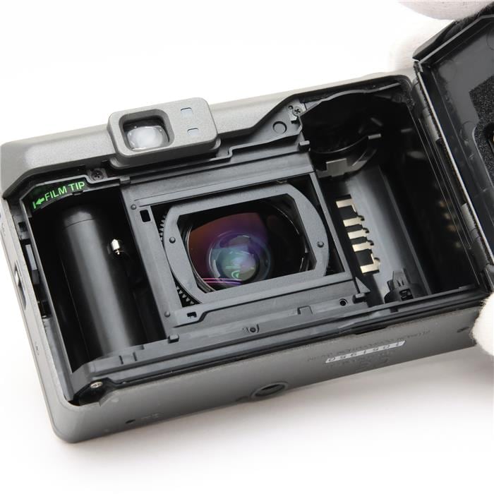 中古)FUJIFILM (フジフイルム) NATURA CLASSICA N（商品ID
