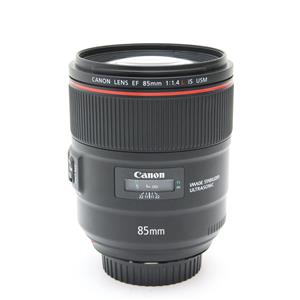 Canon EF 85mm F1.4」の商品検索結果 | デジタルカメラ、ミラーレス