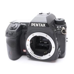 pentax k-5 iis」の商品検索結果 | デジタルカメラ、ミラーレスカメラ