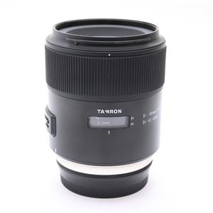 TAMRON SP 45mm F1.8」の商品検索結果 | デジタルカメラ、ミラーレス