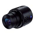 SONY (ソニー) Cyber-shot DSC-QX100