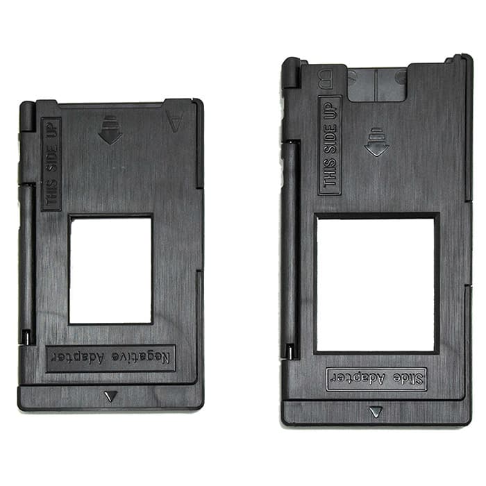 新品)CABIN (キャビン) コンパクトフィルムスキャン CFS-N14（商品ID