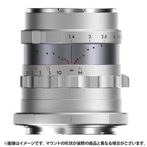 961:「今日」を描く『Thypoch Simera 28mm F1.4 & Simera 35mm 961:「今日」を描く『Thypoch Simera 28mm F1.4 & Simera 35mm