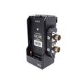 ATOMOS (アトモス) AtomX SDI expansion module ATOMXSDI01 NINJA V用