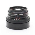 HASSELBLAD (ハッセルブラッド) C 80mmF2.8 T* ブラック