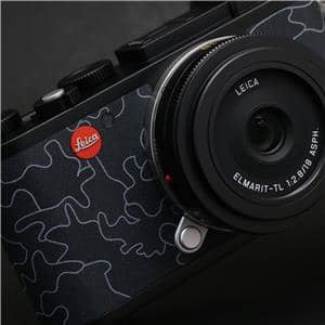 Leica (ライカ) CL」「中古商品」の商品検索結果 | デジタルカメラ
