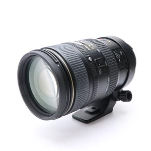 美品 ニコン AF 80-400mm ED VR f4.5-5.6D レンズ(ズーム) カメラ 家電・スマホ・カメラ 安い質屋