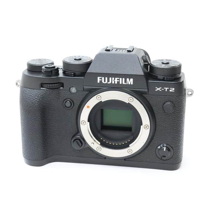 超美品 NIKON ZOOM 35-70mm f3.5-4.8 MF B689 【公式通販】