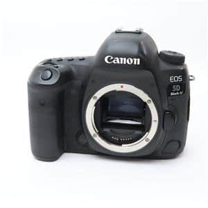 canon eos 5d mark iv」の商品検索結果 | デジタルカメラ canon eos 5d mark iv」の商品検索結果 | デジタルカメラ