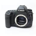 EOS 5D Mark IV ボディ