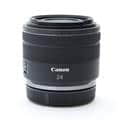Canon (キヤノン) RF24mm F1.8 MACRO IS STM