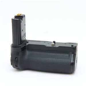 Nikon (ニコン) パワーバッテリーパック MB-N12 メイン