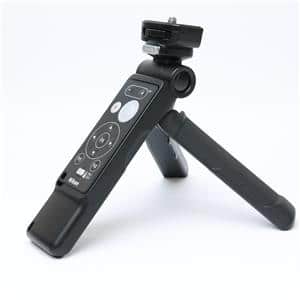 Nikon (ニコン) SmallRig トライポッドグリップ 3070 ML-L7セット メイン