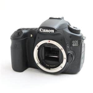 canon 60d」の商品検索結果 | デジタルカメラ、ミラーレスカメラ