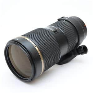 TAMRON 70-200 2.8 Canon」の商品検索結果 | デジタルカメラ