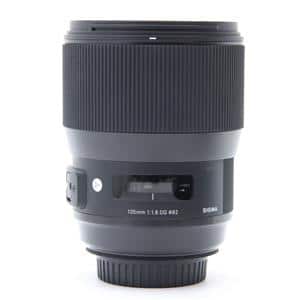 Canon デジタル一眼レフカメラ Sigmaレンズ付き Amazon | SIGMA デジタル一眼レフカメラ SD1Merrill 4,600万画素