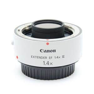 Canon エクステンダー EF1.4X Amazon.co.jp: Canon エクステンダー EF1.4X 2型 EF14X2 : 家電