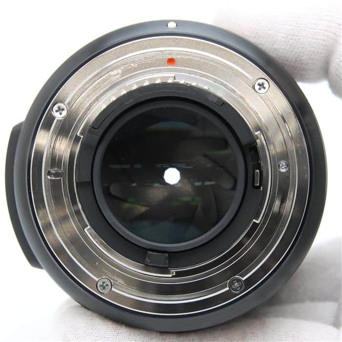 中古)SIGMA (シグマ) Art 30mm F1.4 DC HSM (ニコンF用)（商品ID