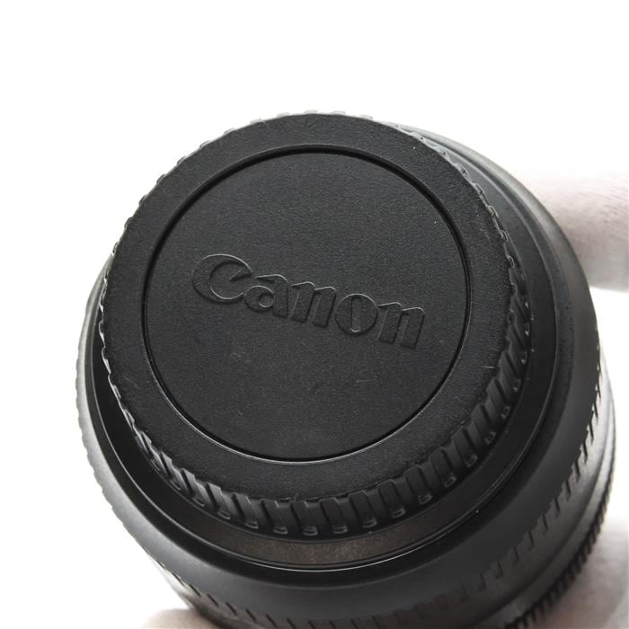 Canon EF35mm F2 IS USM 中古品 2025年最新】Yahoo!オークション -ef35mm f2 is usmの中古品