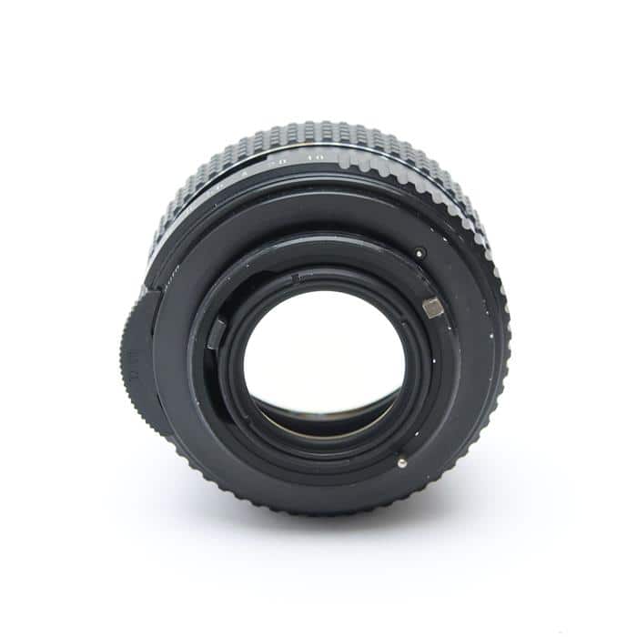 SMC-TAKUMAR 55mm F1.8