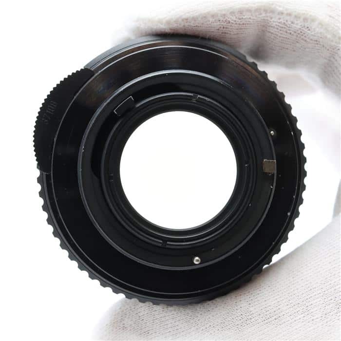 SMC-TAKUMAR 55mm F1.8