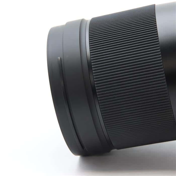Art 40mm F1.4 DG HSM (ソニーE用/フルサイズ対応)
