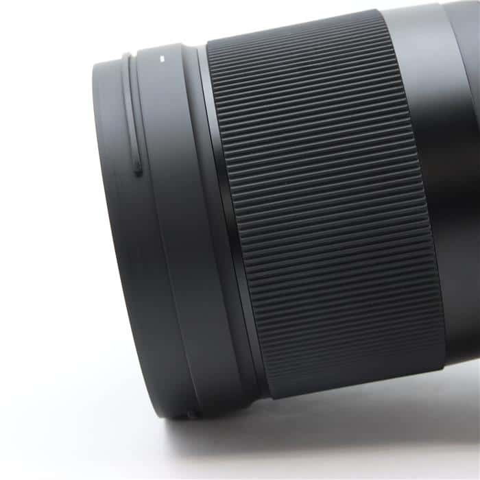 Art 40mm F1.4 DG HSM (ソニーE用/フルサイズ対応)