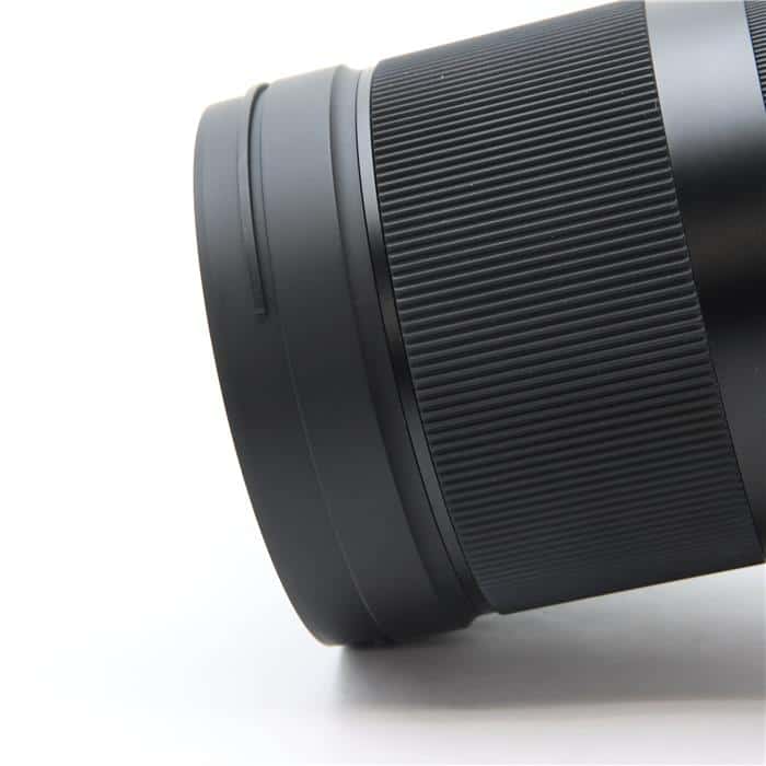 Art 40mm F1.4 DG HSM (ソニーE用/フルサイズ対応)