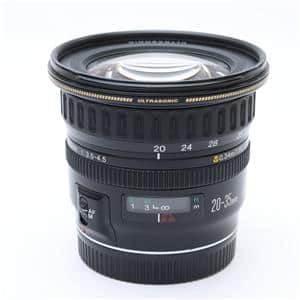 EF20-35mm F3.5-4.5 USM」の商品検索結果 | デジタルカメラ、ミラー