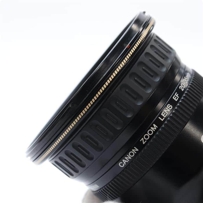 中古)Canon (キヤノン) EF20-35mm F3.5-4.5 USM（商品ID