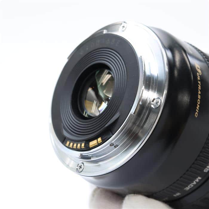 中古)Canon (キヤノン) EF20-35mm F3.5-4.5 USM（商品ID