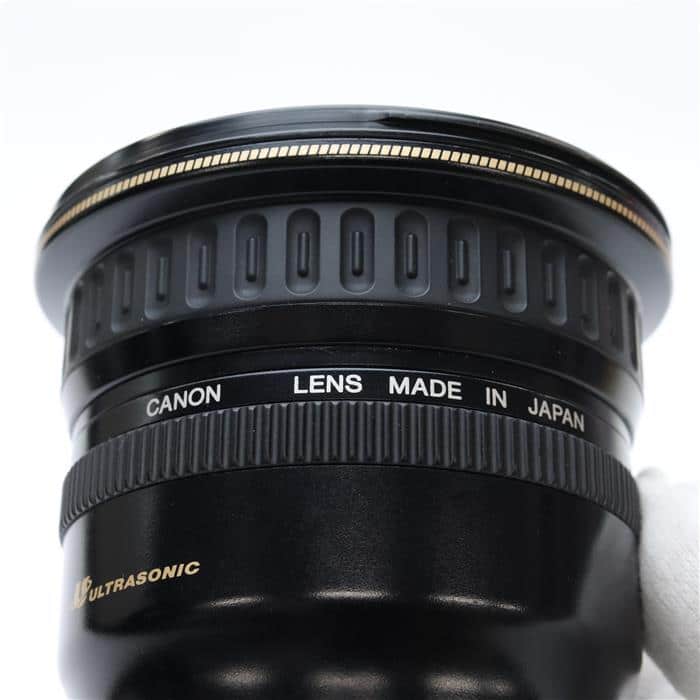 中古)Canon (キヤノン) EF20-35mm F3.5-4.5 USM（商品ID